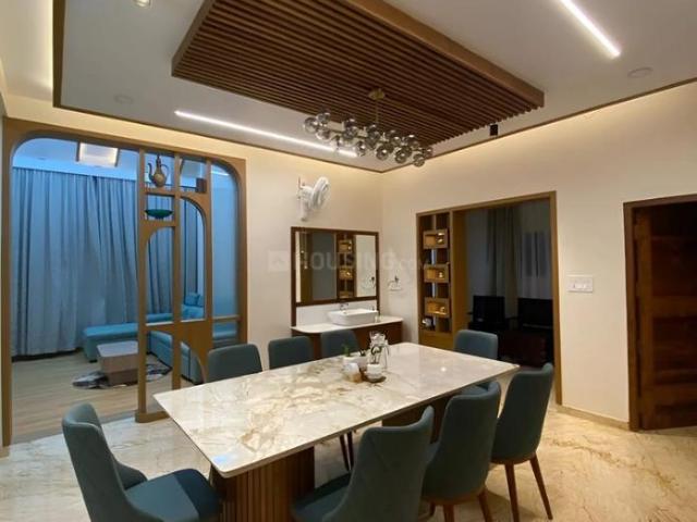 Villa for sale in Tamil Nadu