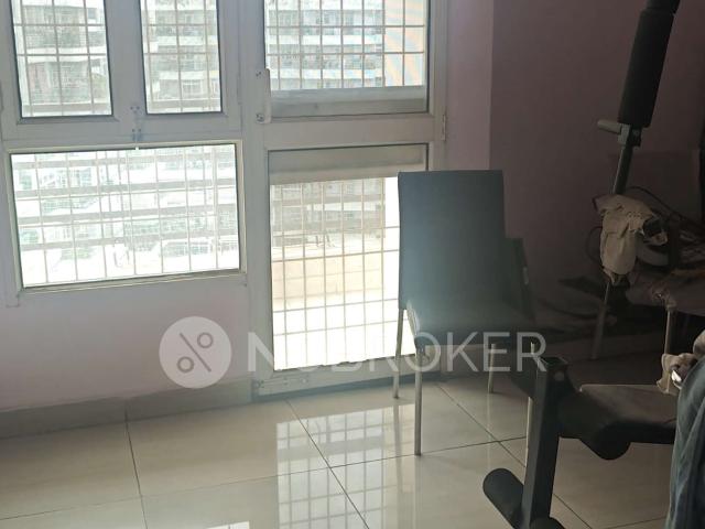 Property for sale in Vasundhara - Delhi, Arunachal Pradesh