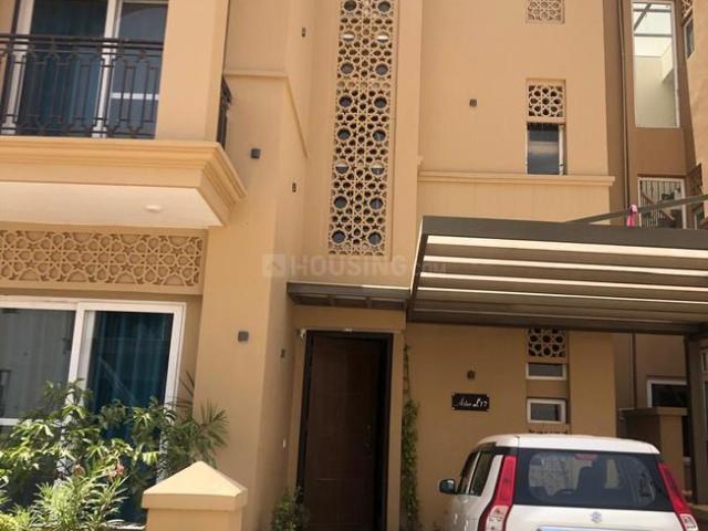 Villa for rent in Lakhana, Arunachal Pradesh