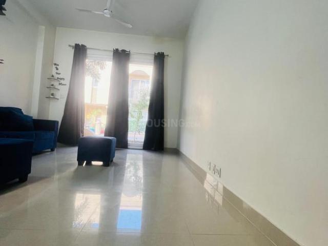 Villa for rent in Lakhana, Arunachal Pradesh