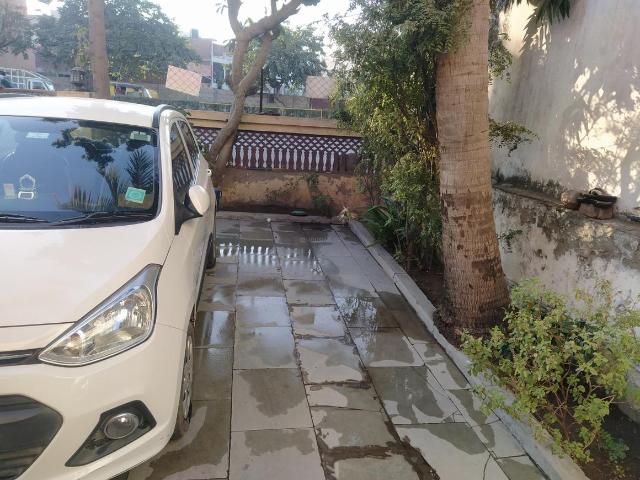 Villa for sale in Karmachari Nagar, Ahmedabad
