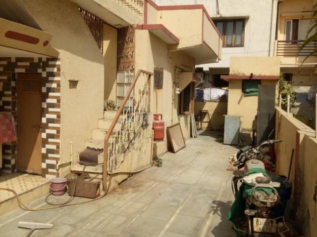 Villa for sale in Gujarat