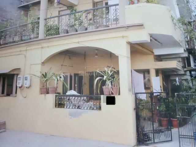 Villa for sale in Gujarat