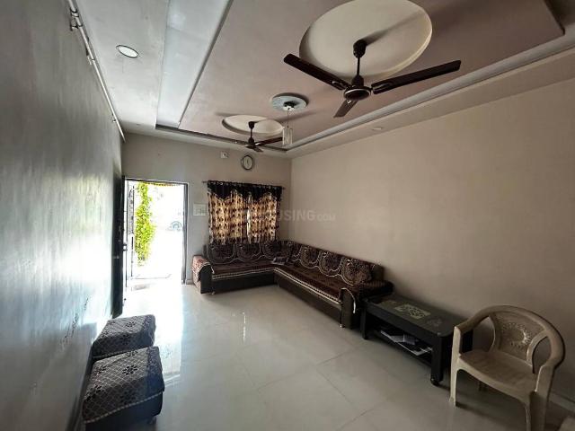 Villa for sale in Gujarat