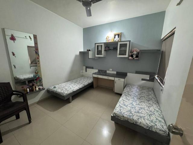 Villa for sale in Gujarat