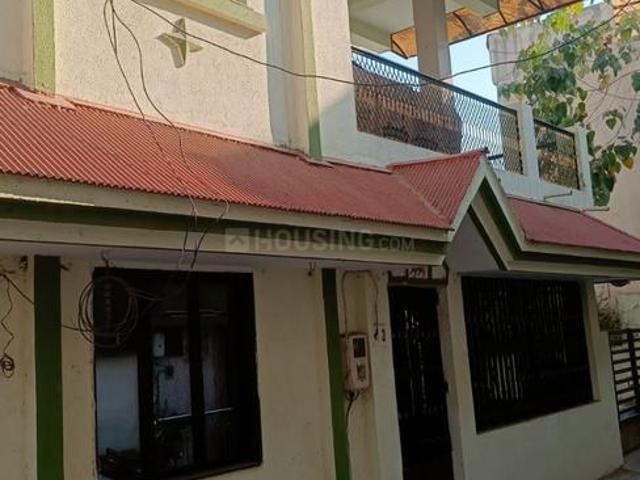 Villa for sale in Gujarat