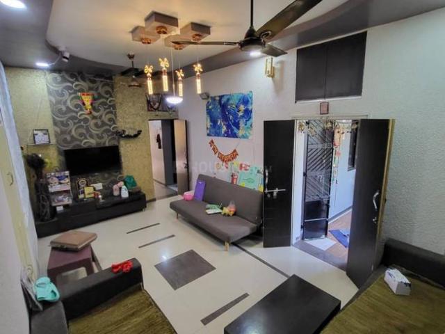 Villa for sale in Gujarat