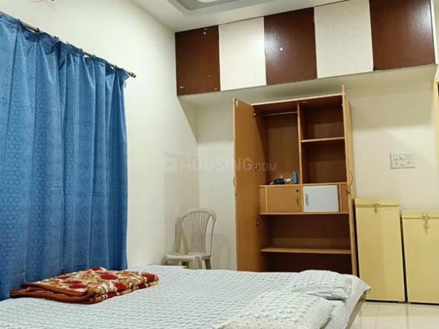 Villa for rent in Gujarat