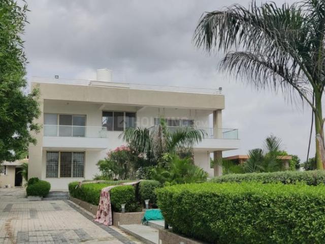 Villa for sale in Gujarat