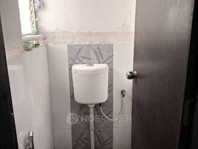 Property for rent in Haveli, National Capital Territory Of Delhi