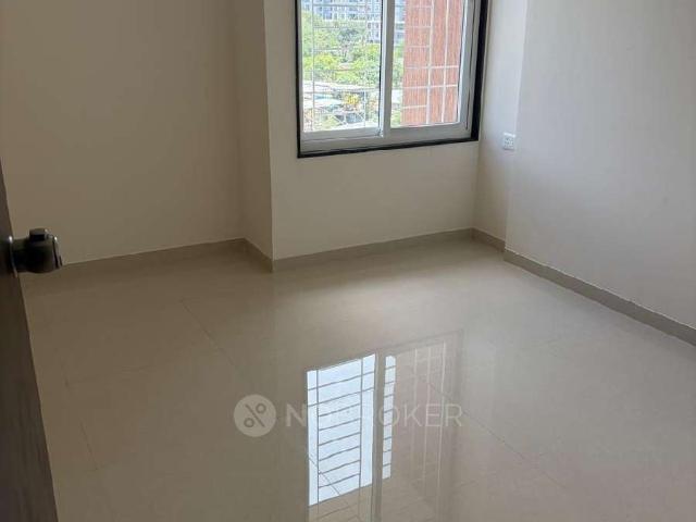 Property for rent in Haveli, National Capital Territory Of Delhi