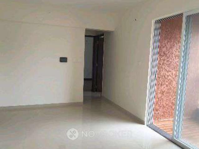 Property for rent in Haveli, National Capital Territory Of Delhi