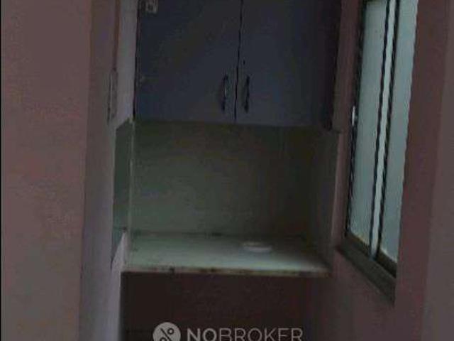 Property for rent in Vasundhara - Delhi, Arunachal Pradesh
