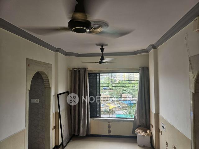 Flat for rent in Nalasopara - Mumbai, National Capital Territory Of Delhi