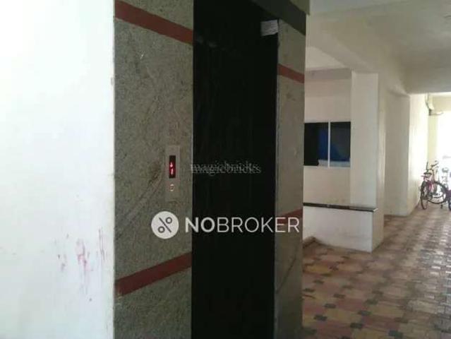 Property for rent in Haidarabad, Telangana