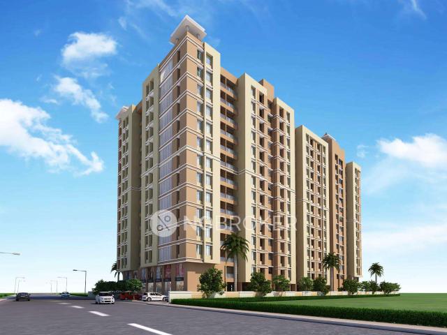 Property for rent in Haveli, National Capital Territory Of Delhi