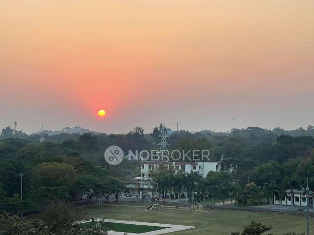 Property for sale in Haidarabad, Telangana