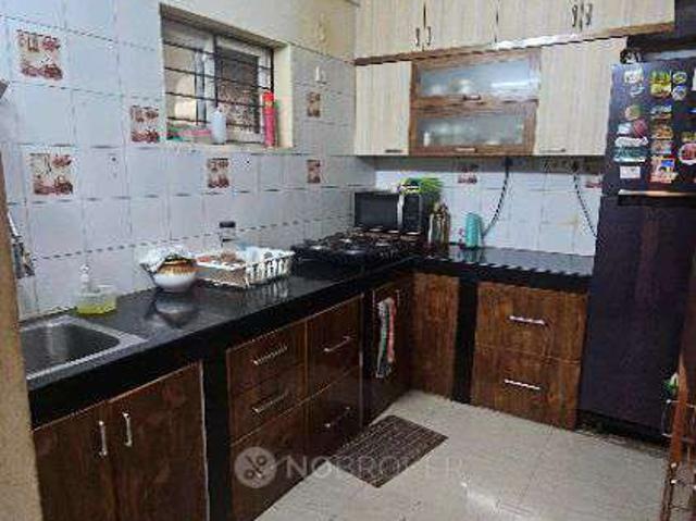 Property for sale in Haidarabad, Telangana
