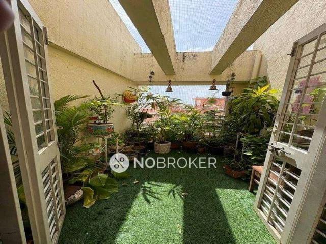 Property for rent in Haveli, National Capital Territory Of Delhi