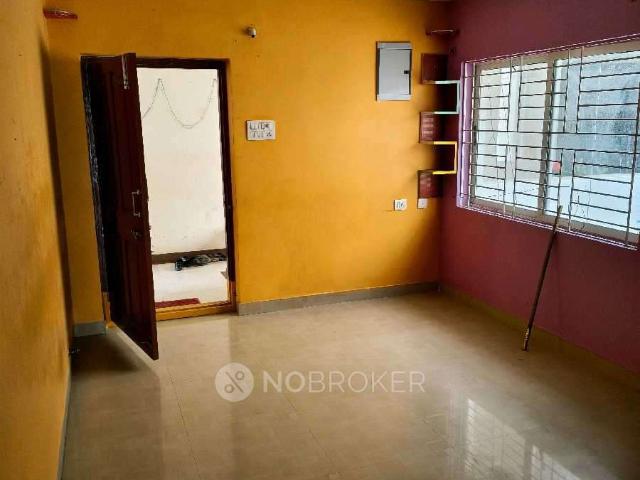 Property for sale in Yapral, Hyderabad