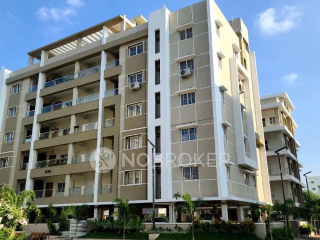 Property for rent in Haidarabad, Telangana