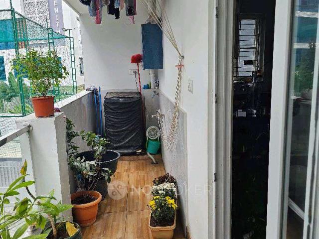 Property for sale in Yapral, Hyderabad