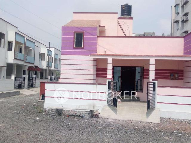 Property for rent in Perumbakkam, Tamil Nadu