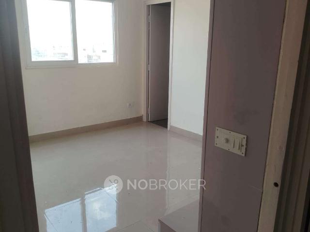 Property for rent in Hariana