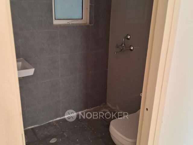 Property for rent in Hariana