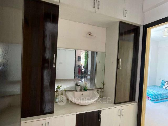 Property for rent in Karnataka
