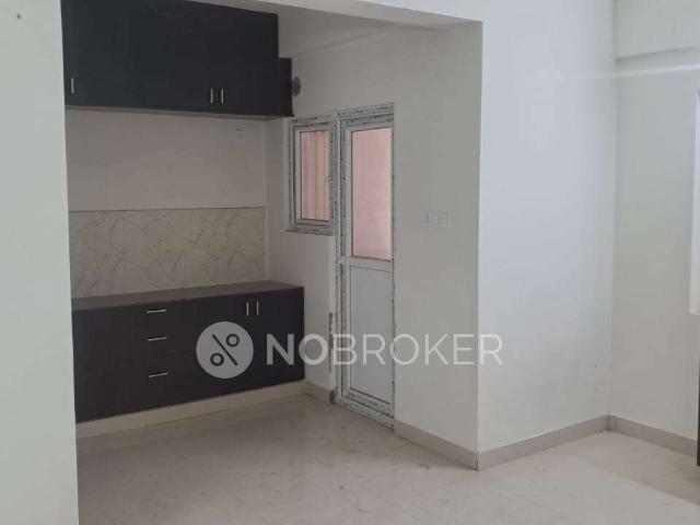 Property for rent in Haidarabad, Telangana