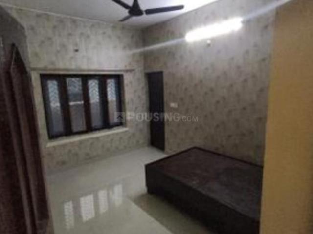 Villa for rent in Kedarpur, Uttarakhand