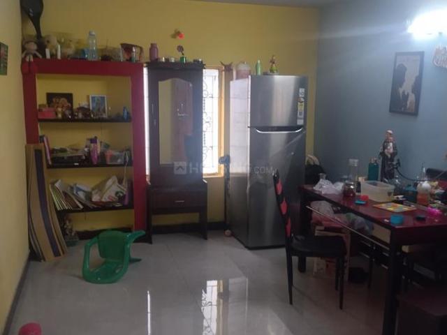 Villa for rent in GN Mills, Coimbatore