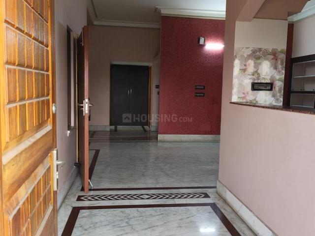 Villa for rent in Bardhaman, West Bengal