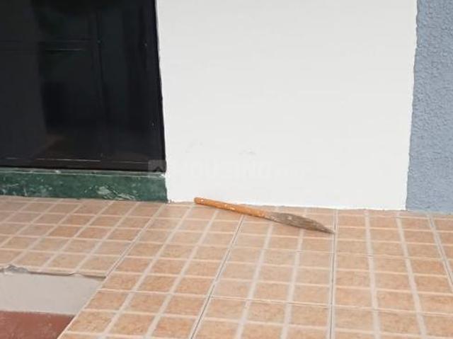 Villa for rent in Vidya Nagar, Satara