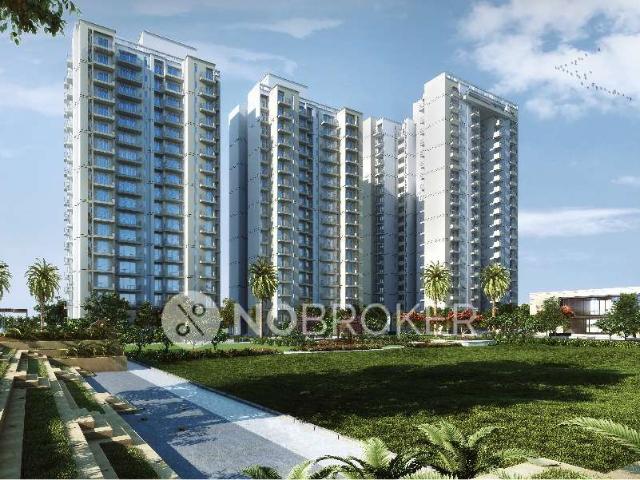 Property for rent in Hariana