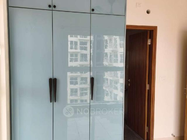 Property for rent in Bagalur, Karnataka
