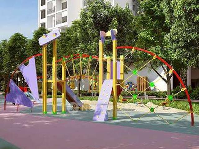 Property for sale in Bagalur, Karnataka