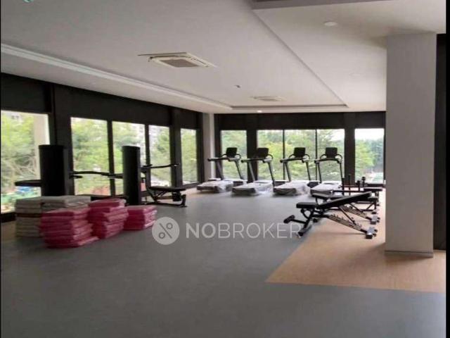 Property for sale in Bagalur, Karnataka