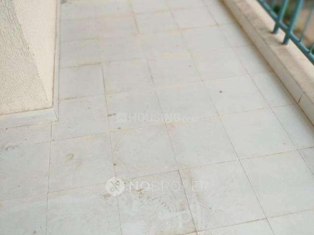 Property for sale in Manesar, Gurugram