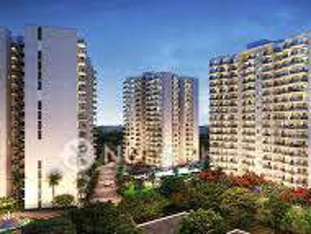 Property for sale in Manesar, Gurugram