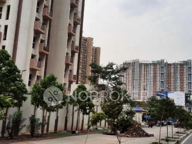 Property for rent in Haveli, National Capital Territory Of Delhi