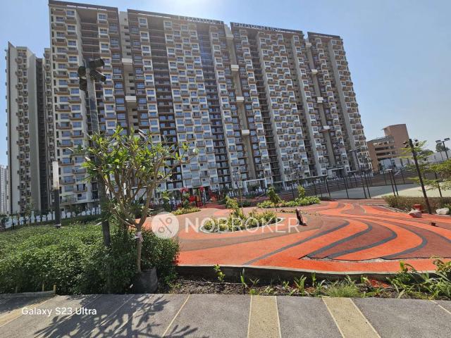 Property for rent in Manjari, Pune