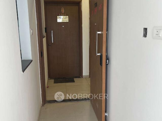 Property for rent in Haveli, National Capital Territory Of Delhi