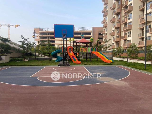 Property for sale in Haveli, National Capital Territory Of Delhi