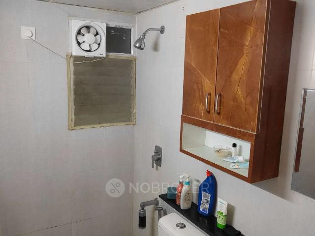 Property for rent in Bangalore South, Electronic City - Bangalore