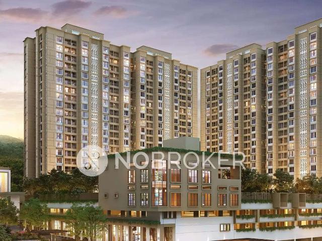 Property for rent in National Capital Territory Of Delhi