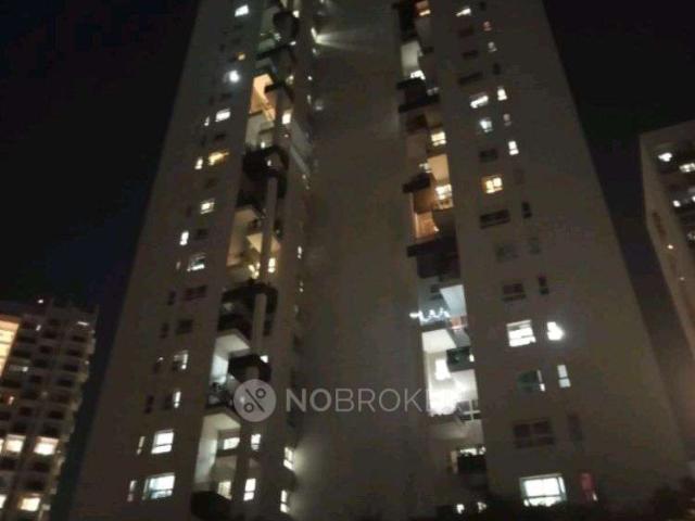 Property for rent in Keshav Nagar, Poona