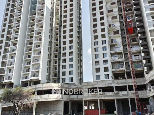 Property for rent in Tathawade - Pune, National Capital Territory Of Delhi
