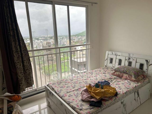 Property for rent in Haveli, National Capital Territory Of Delhi